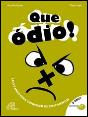 Que Ódio! - Preview