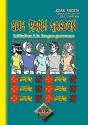 Que Parli Gascon ; Initiation A La Langue Gasconne - Preview