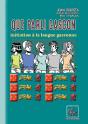 Que Parli Gascon ; Initiation À La Langue Gasconne - Preview