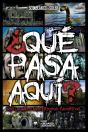 ¿Que Pasa Aqui? - Preview