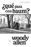 Que Pasa Con Baum