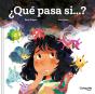 Que Pasa Si - Preview