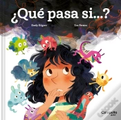 Capa do artigo Que Pasa Si