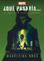 Que Pasaria Si Loki Fuera Digno De Asgard - Preview