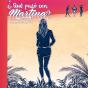 ¿Qué Pasó Con Martina? - Preview