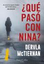 ¿Qué Pasó Con Nina? - Preview