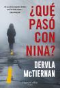 Que Paso Con Nina - Preview