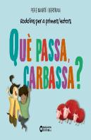 Que Passa Carbassa