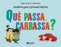 Que Passa Carbassa - Preview