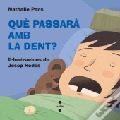 Què Passarà Amb La Dent?