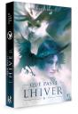 Que Passe L'Hiver - Preview