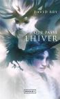 Que Passe L'Hiver - Preview