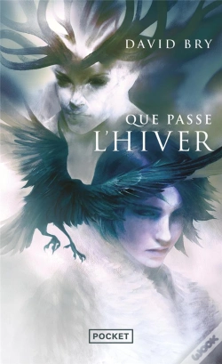 Capa do artigo Que Passe L'Hiver