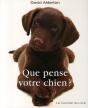 Que Pense Votre Chien ? - Preview