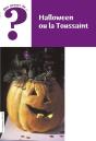Que Penser De... ? : Halloween Ou La Toussaint - Preview