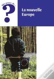 Capa do artigo Que Penser De... ?
