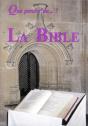 Que Penser De La Bible N21 15 Septembre 1994 - Preview