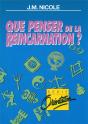 Que Penser De La Reincarnation ? - Preview