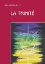 Que Penser De... ? : La Trinité - Preview