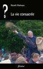Que Penser De... ? : La Vie Consacrée - Preview