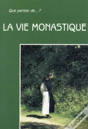 Capa do artigo Que Penser De ....... La Vie Monastique