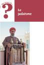 Que Penser De... ? : Le Judaïsme - Preview