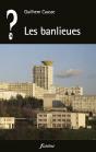 Que Penser De... ? : Les Banlieues - Preview