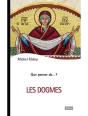 Que Penser De... ? : Les Dogmes - Preview