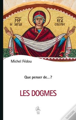 Capa do artigo Que Penser De... ? Les Dogmes