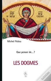 Capa do artigo Que Penser De... ? Les Dogmes