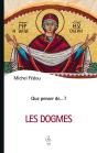 Que Penser De... ? Les Dogmes - Preview