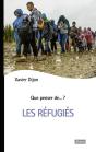 Que Penser De... ? : Les Refugiés - Preview
