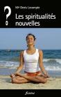Que Penser De... ? : Les Spiritualités Nouvelles - Preview