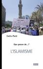 Que Penser De... ? : L'Islamisme ; Forme Moderne Du Radicalisme Islamique - Preview