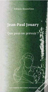 Que Peut-On Prévoir ?