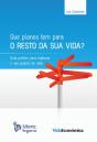 Que Planos Tem Para o Resto da Sua Vida? - Preview