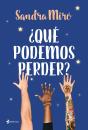 ¿Qué Podemos Perder? - Preview