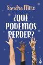 Que Podemos Perder - Preview