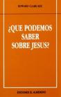 ¿Qué Podemos Saber Sobre Jesús? - Preview