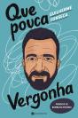 Que Pouca Vergonha - Preview