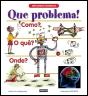 Que Problema! - Preview
