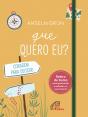 Que Quero Eu? - Preview