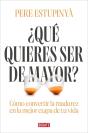 ¿Que Quieres Ser De Mayor? - Preview
