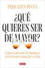 ¿Qué Quieres Ser De Mayor? - Preview