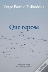 Que Repose