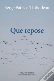 Capa do artigo Que Repose