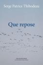 Que Repose - Preview