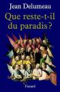 Que Rest-T-Til Du Paradis ? - Preview