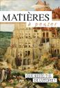Que Reste-T-Il De L'Utopie ? - Preview