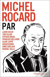 Capa do artigo Que Reste-T-Il Du Socialisme ?